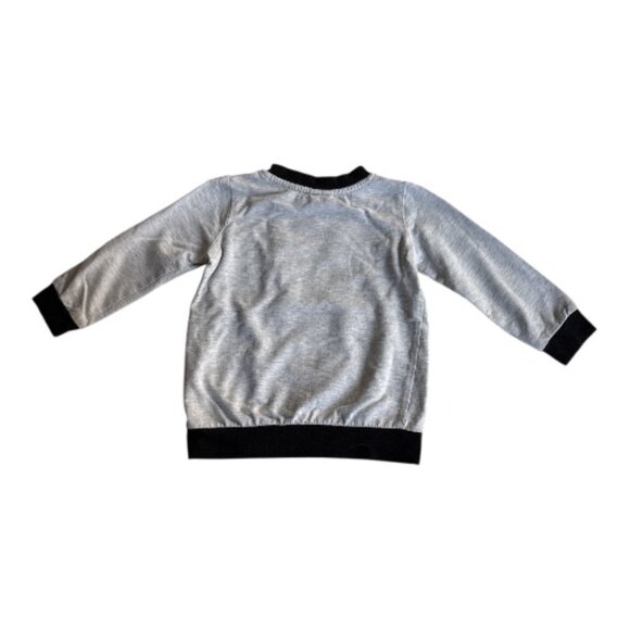 BUNDLE OF MINNIE MOUSE TOPS AND BOTTOMS FOR YOUR MINNIE LOVING TODDLER 3T - Picture 6 of 11